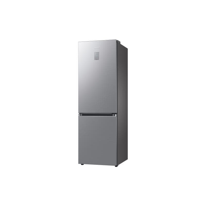 Frigorífico Combinado Samsung RB34C671DS9/EF | 344L, No Frost, Wi-Fi