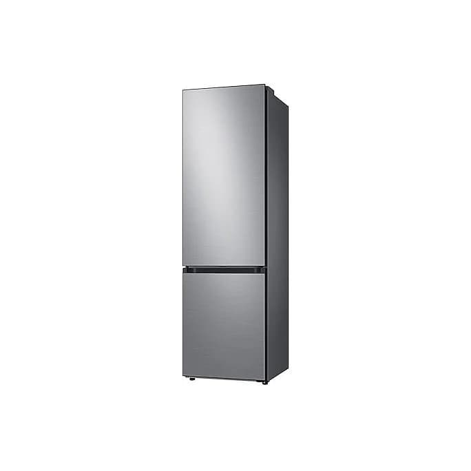Frigorífico Combinado Samsung RB38C6B3DS9/EF 390L Classe D