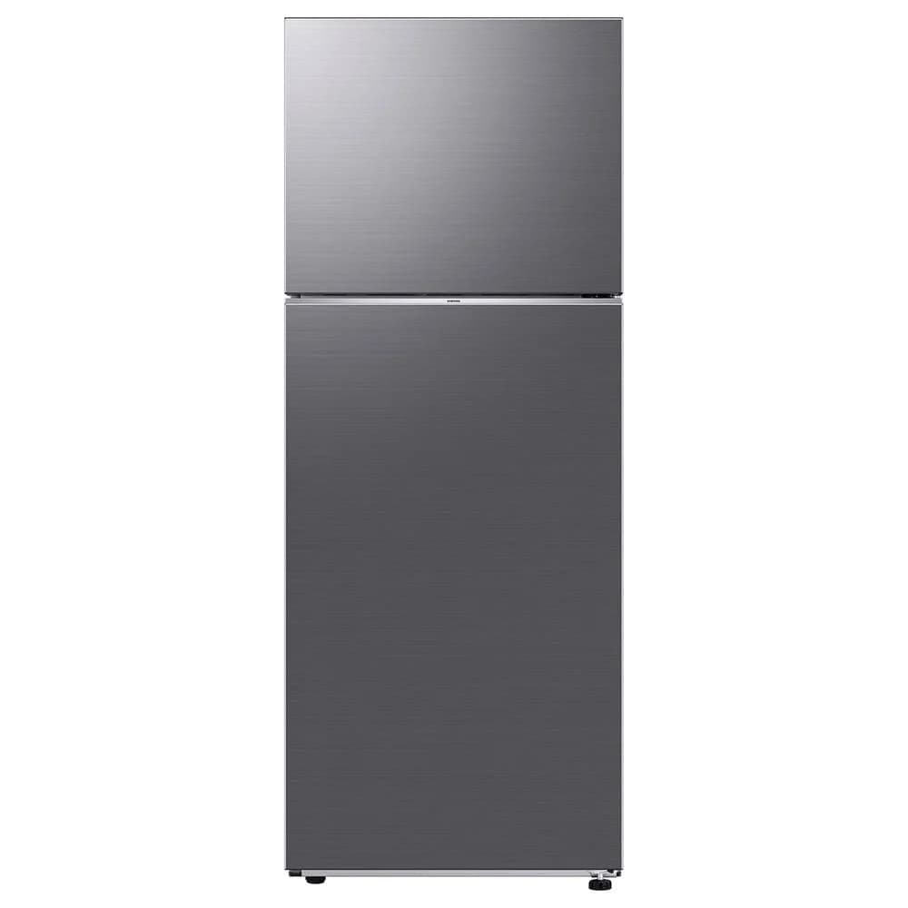 Frigorífico Combinado Samsung RT47CG6626S9ES | 465L, No Frost, Wi-Fi