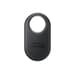 Samsung Galaxy SmartTag2 Preto – Localizador Bluetooth para Android