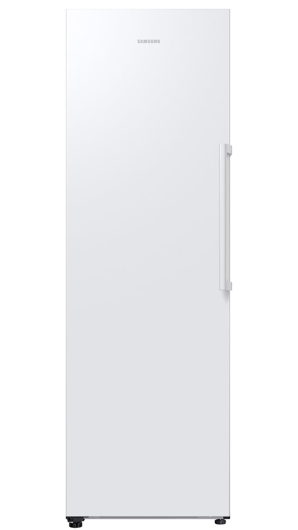 Arca Vertical Samsung RZ32C7ADEWW/EF 323L Classe E