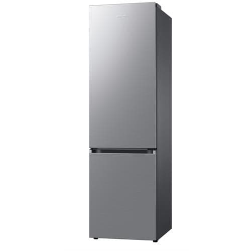 Frigorífico Combinado Samsung RB38C607AS9 387L Classe A