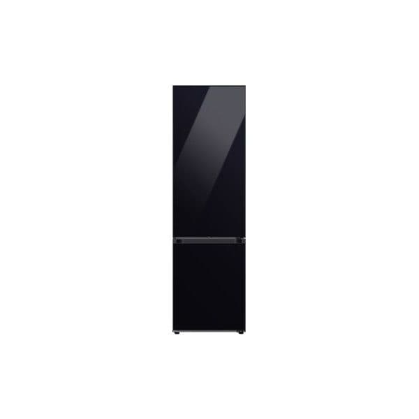 Frigorífico Combinado Samsung RB38C7B6A22 387L Classe A