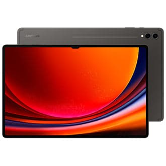 TABLET SAMSUNG GALAXY TAB S9 ULTRA 14.6" 12GB 512GB OCTACORE 5G G