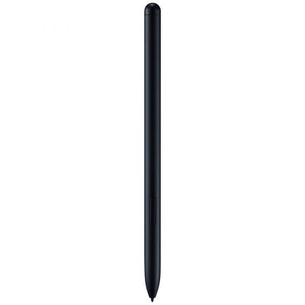 Samsung Caneta S Pen Tab S9 Preta - EJ-PX710BBEGEU