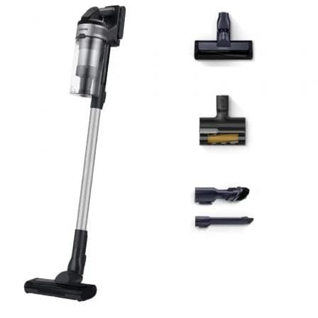 Aspirador Vertical Samsung VS15A60AGR5/WA