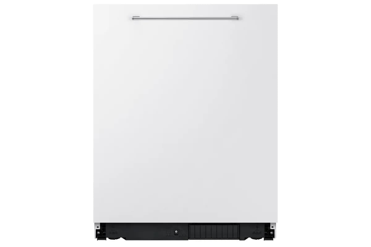 Máquina de Lavar Loiça Encastre SAMSUNG DW60CG550B00ET | 14 Talheres, D