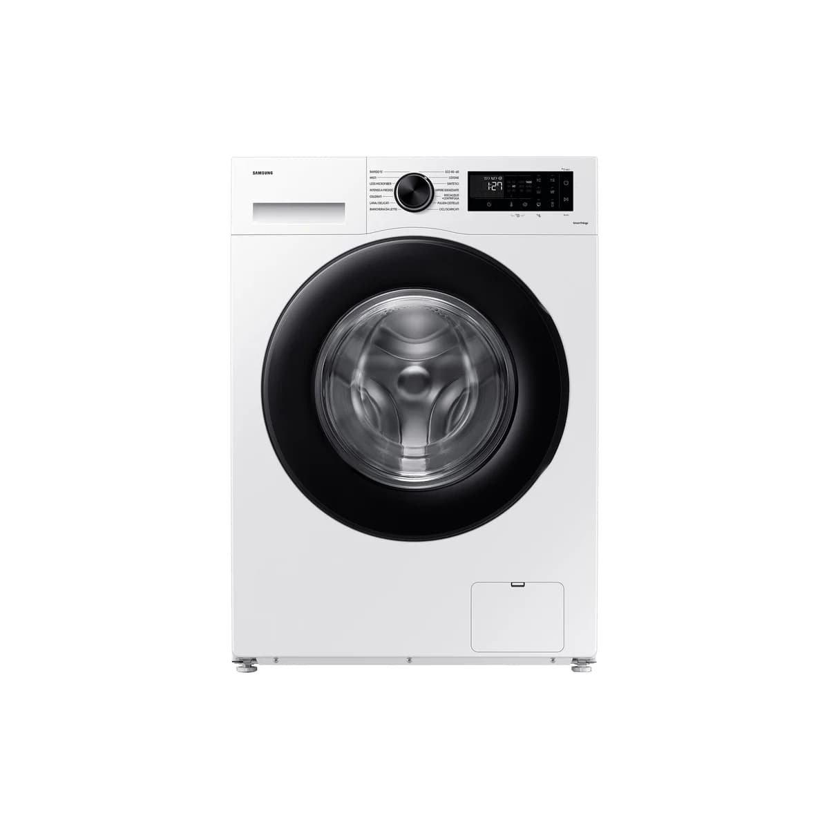 Samsung WW90CGC04DAEEP 9Kg 1400RPM Classe A