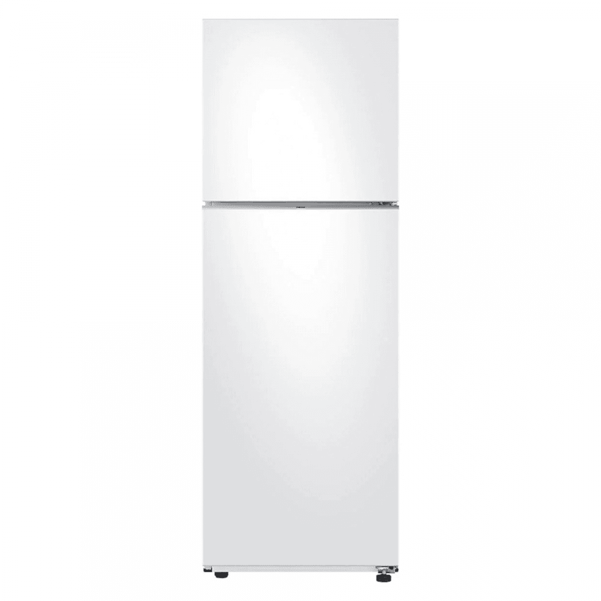 Frigorífico com Congelador SAMSUNG RT31CG5624WWES | 305L, No Frost