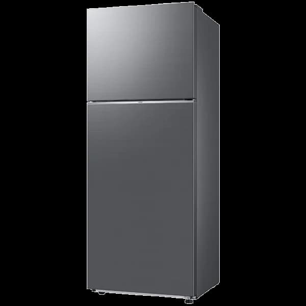 Frigorífico 2 Portas Com Congelador Samsung RT42CG6644S9 415L Classe E