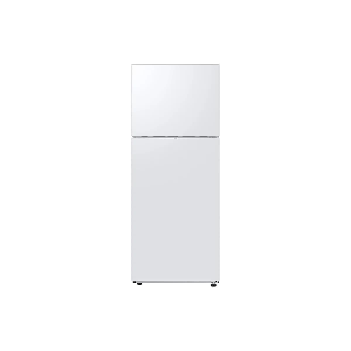 Frigorífico 2 Portas Com Congelador Samsung RT42CG6644WW 415L Classe E