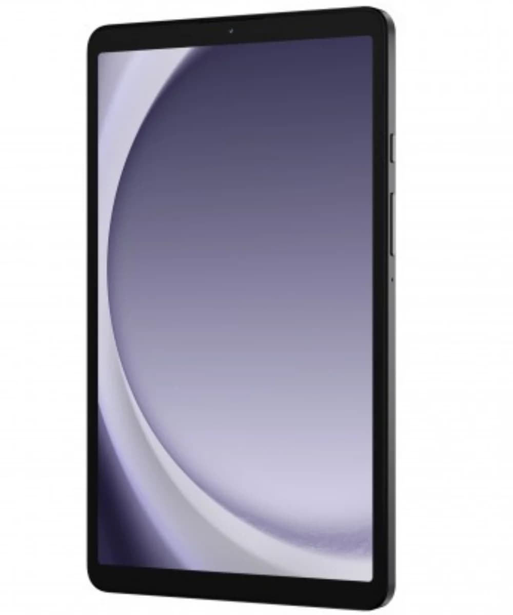 Samsung Galaxy Tab A9 8.7" 64GB/4GB Wi-Fi 5 Grafite - SM-X110 4-64 GY
