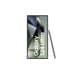 Samsung Galaxy S24 Ultra 5G 12GB/256GB Titanium Grey
