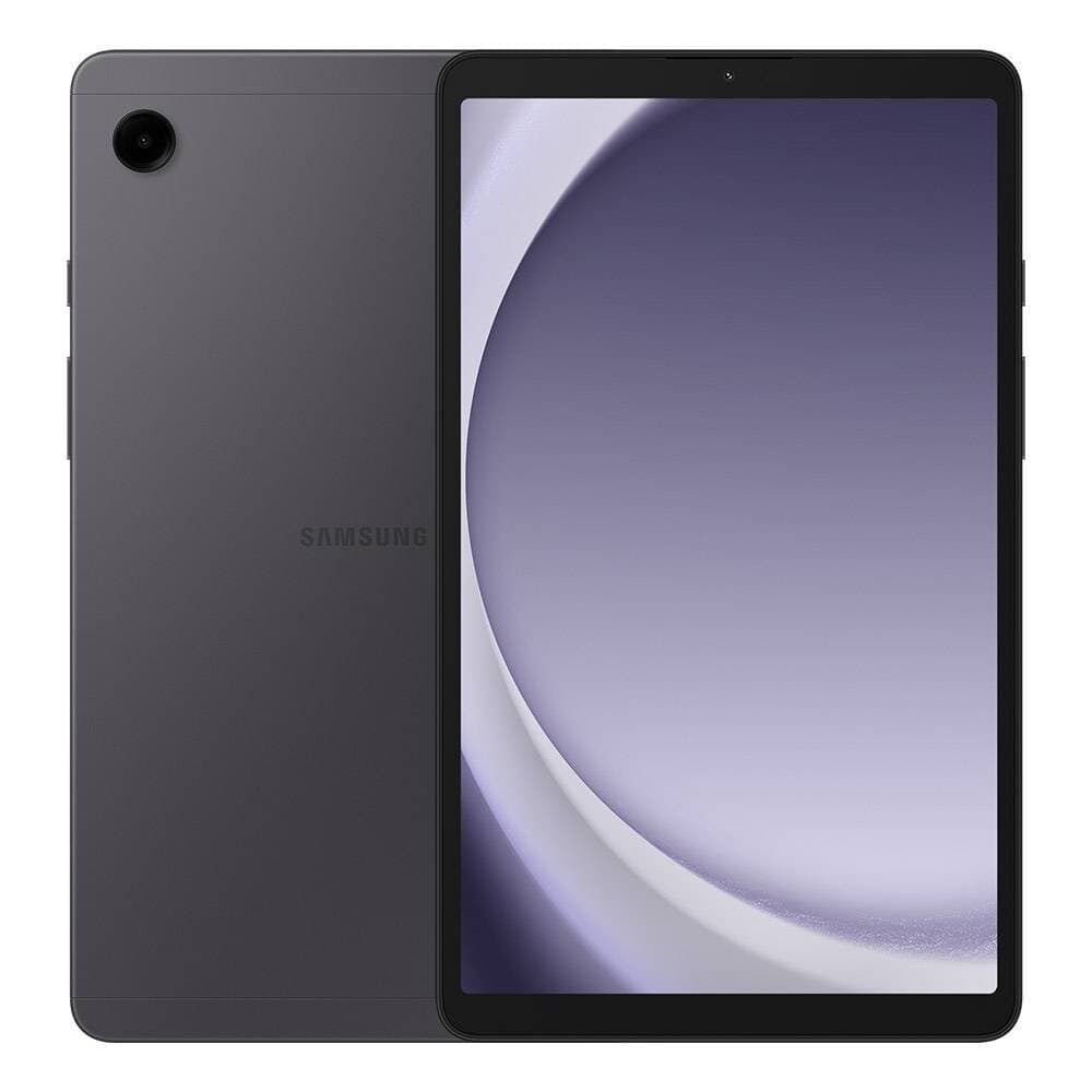 Samsung Galaxy Tab A9 LTE 4G 64/4GB Graphite