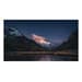 Samsung 55" VM55C-R Monitor LCD Full HD