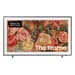 Samsung The Frame GQ65LS03DAU 165,1 cm (65") 4K Ultra HD Smart TV Wi-Fi Preto