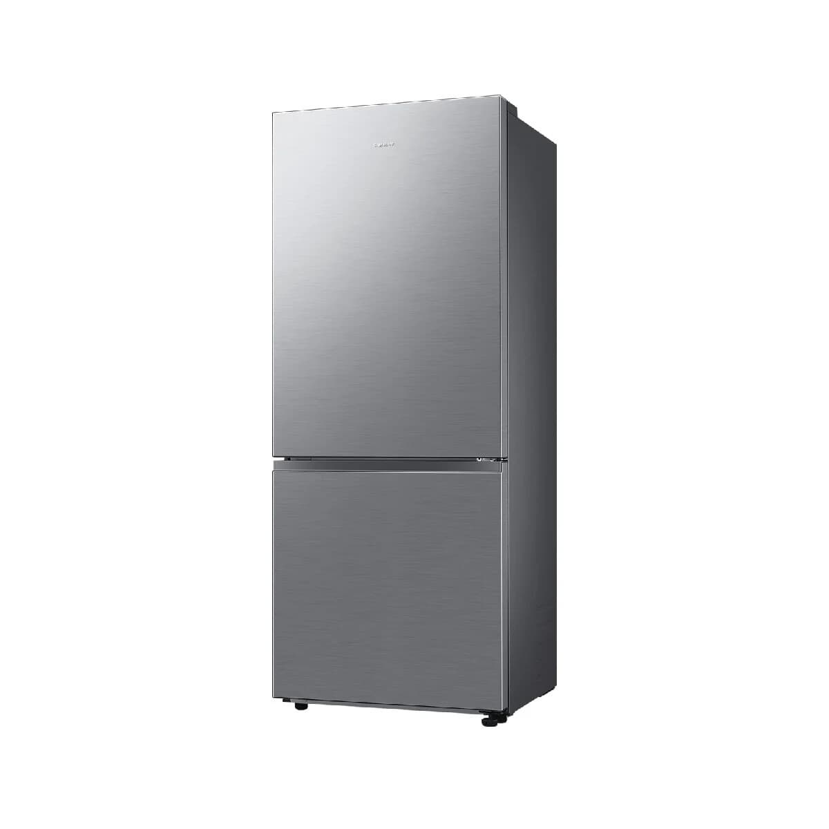 Frigorífico Combinado Samsung RB50DG601ES9EF | 508L, No Frost, Wi-Fi