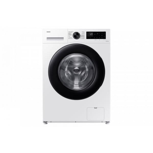 Samsung WW11DG5B25AEEP 11Kg 1400RPM Classe A