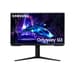 Monitor Samsung Odyssey G30D 24" G30D VA FHD 180Hz 1ms