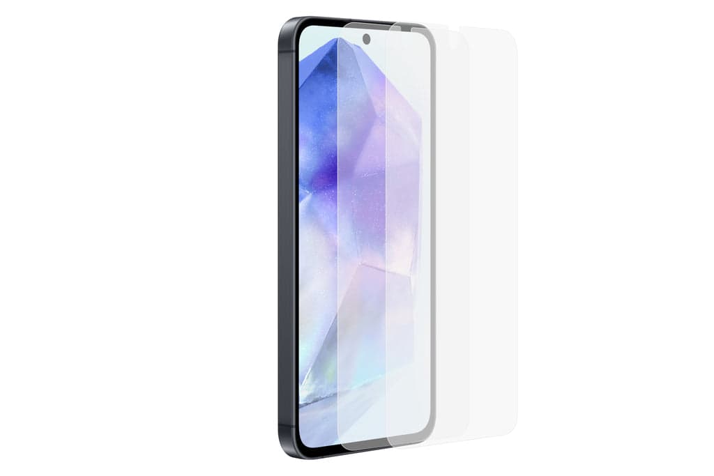 Samsung Protetor de Ecrã para Galaxy A55