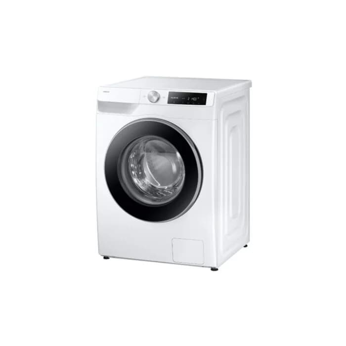 Samsung WW90DG6U25LE 9Kg 1400RPM Classe A