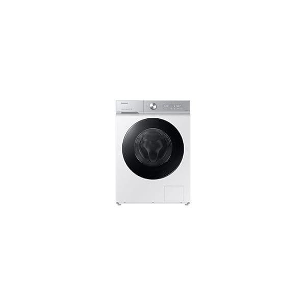 Samsung WW11DB8B95GH QuickDrive(TM) 11kg 1400RPM Classe A