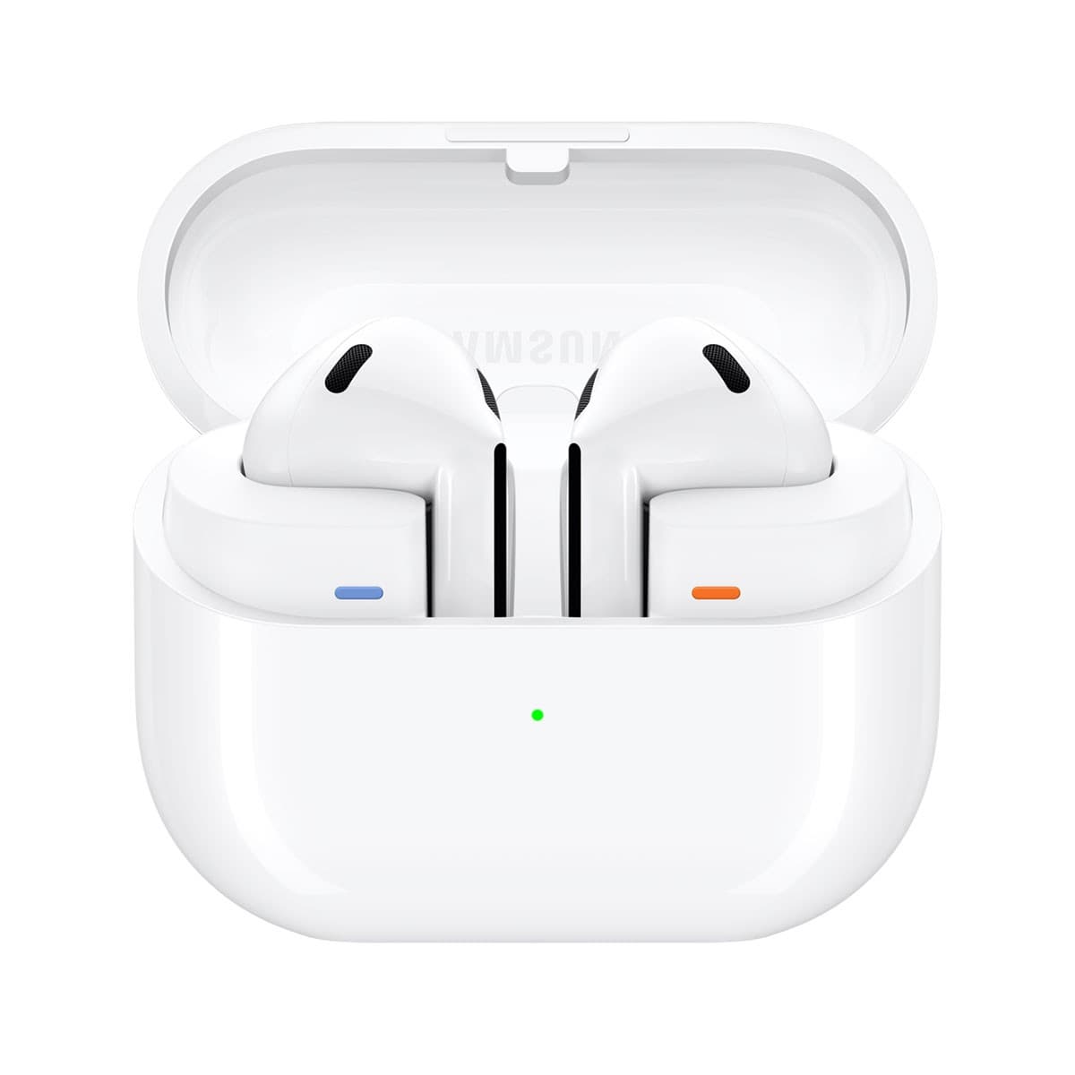 Samsung Galaxy Buds 3 R530 White