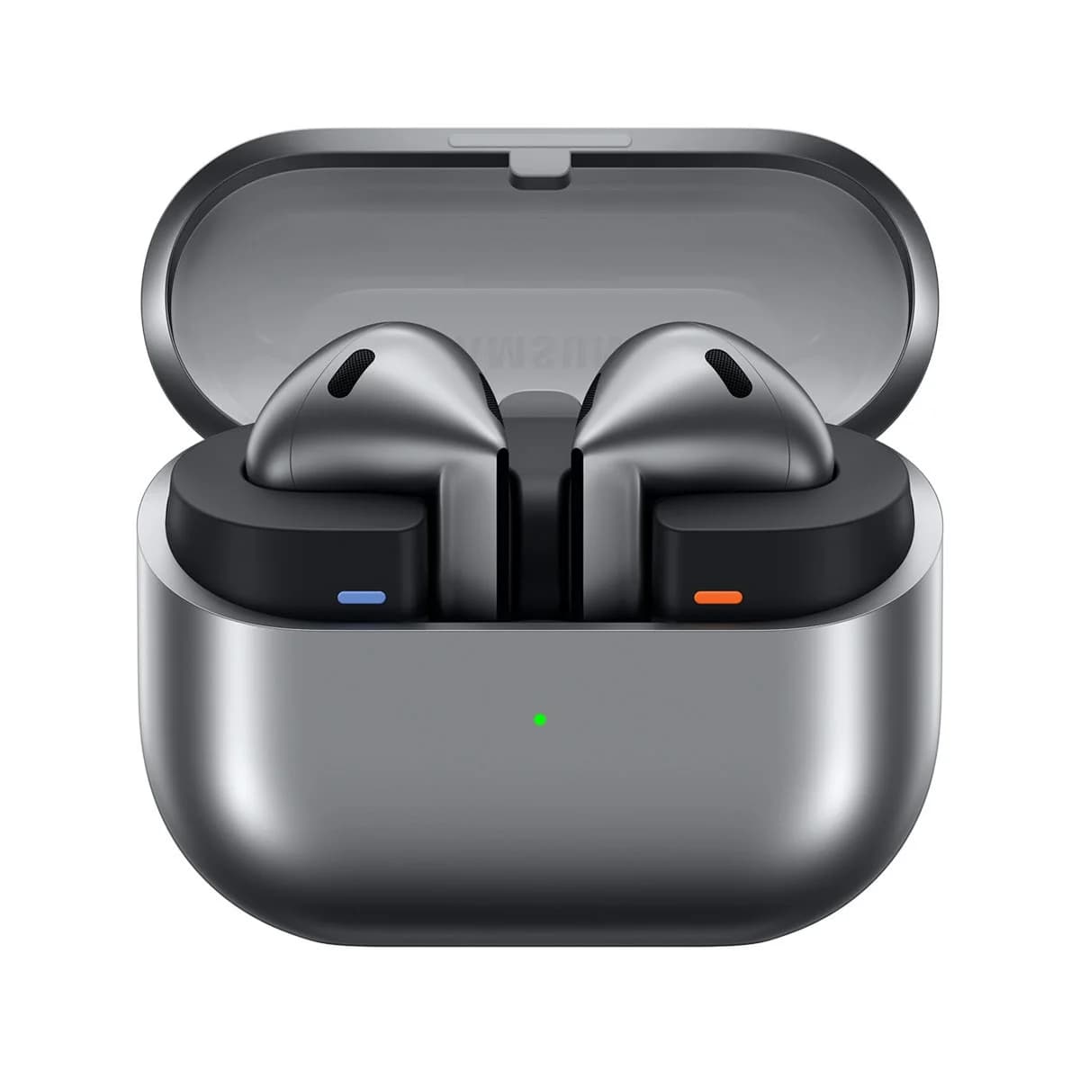 Samsung Galaxy Buds 3 R530 Silver