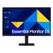 Monitor Samsung S27D304GAU 27" IPS FullHD 100Hz Ultra Slim