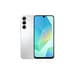 Samsung Galaxy A16 4G 6.7″ Dual SIM 4GB/128GB Grey