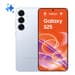 Samsung Galaxy S25 5G 12GB/128GB Icyblue