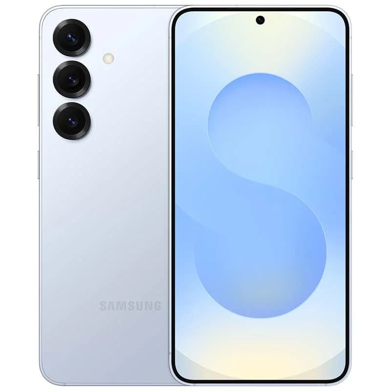 📱 Samsung Galaxy S25 5G | Potência e Inovação | Compra já