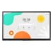 Samsung 65" WA65F LH65WAFWLGCXEN Quadro Interativo (Android, USB-C) 4K