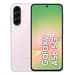 Samsung Galaxy A56 5G 6.7" Dual SIM 8GB/256GB Pink