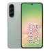Samsung Galaxy A56 5G 6.7" Dual SIM 8GB/256GB Olive