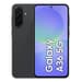 Samsung Galaxy A36 5G 6.7″ Dual SIM 8GB/256GB Preto