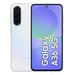 Samsung Galaxy A36 5G 8GB/256GB White