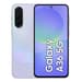 Samsung Galaxy A36 5G 6.7″ Dual SIM 6GB/128GB Lavanda