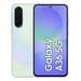 Samsung Galaxy A36 5G 6.7″ Dual SIM 8GB/256GB Lima