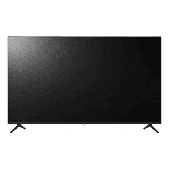 TV LG 65" 65QNED86T6AAEU QNanoCell Smart TV 4K