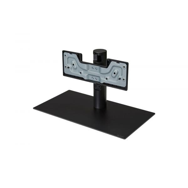 LG ST-G4SN55 Base para LG OLED G4 55"