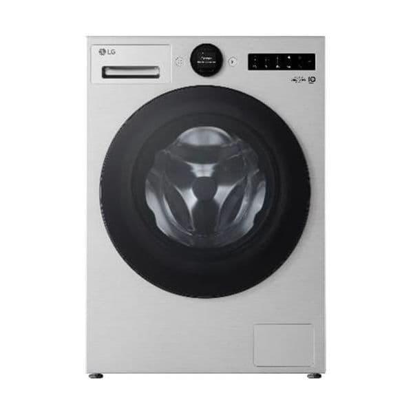 LG F4X7511TSB 11Kg 1400RPM Classe A