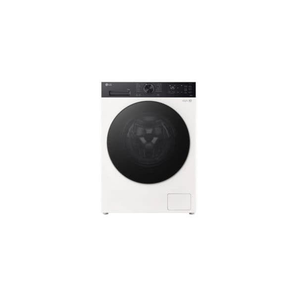 LG F4X5511THB 11Kg 1400RPM Classe A