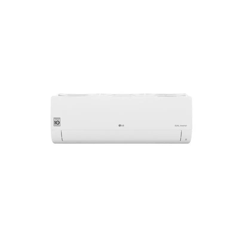 LG Ar Condicionado Unidade Interior S18EC.NSKS