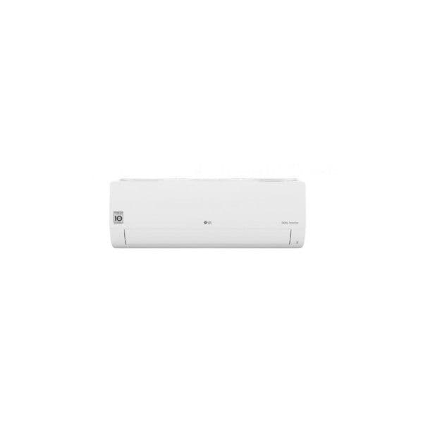 LG H-24-S-1-DA 24000 BTUs Inverter Classe A++