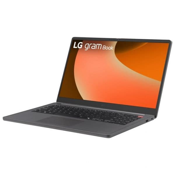 LG 15U50T-G.AA56B 15.6" Full HD IPS i5-1334U 16GB 512GB SSD Intel Iris Xe Graphics Windows 11 Home (Teclado Espanhol)