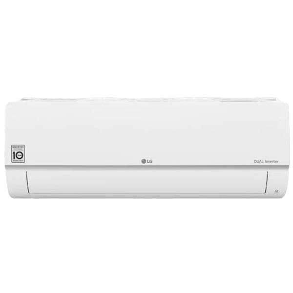 LG PC18SC.NSKT 18000 BTUs