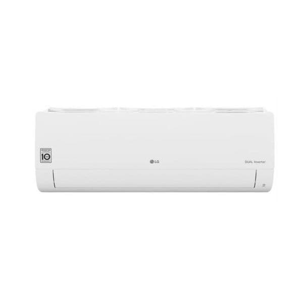 LG S18EC.NSKS 18000 BTUs Inverter Branco Classe A++