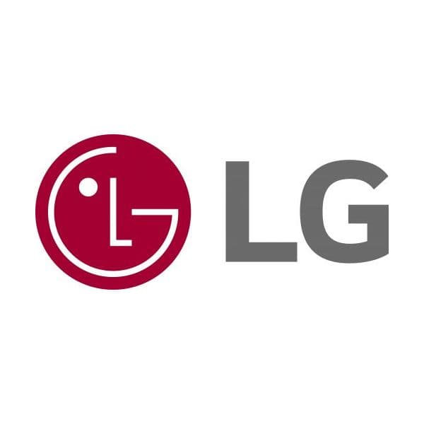 Monitor LG 27" 27BA54QB-B QHD 100Hz HDR10 Preto