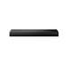 Soundbar LG S20a | 50W, 2.0 Canais, Bluetooth 5.3